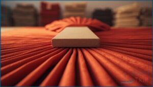 how fabric bolts are constructed how fabric bolts are constructed