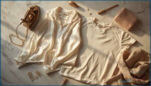 how fabric composition affects care and maintenance how fabric composition affects care and maintenance