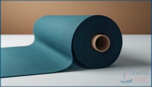 how fabric rolls are constructed how fabric rolls are constructed