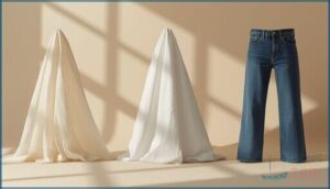 how fabric weight affects fabric properties how fabric weight affects fabric properties