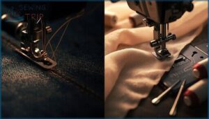 how fabric weight impacts sewing how fabric weight impacts sewing