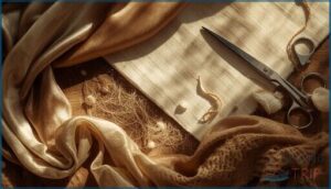 how fiber content affects fabric behavior how fiber content affects fabric behavior