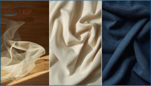 how gsm affects fabric properties how gsm affects fabric properties