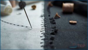 how needle condition affects sewing quality how needle condition affects sewing quality