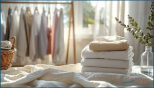 how to care for poplin fabric how to care for poplin fabric