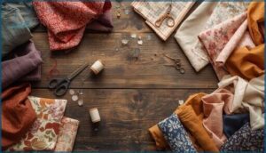 how to choose fabrics for your quilting club how to choose fabrics for your quilting club