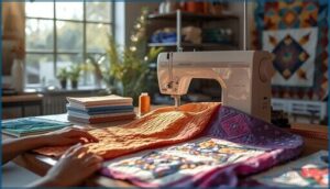 how to choose the best quilting machine how to choose the best quilting machine
