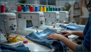 how to choose the best serger for you how to choose the best serger for you