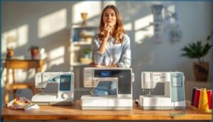 how to choose the right beginner machine how to choose the right beginner machine