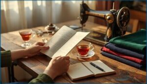 how to choose the right class how to choose the right class