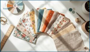 how to choose the right fabric bundle how to choose the right fabric bundle