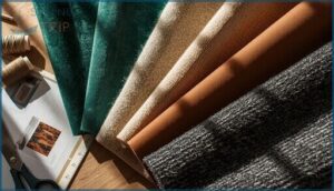 how to choose the right heavy upholstery fabric how to choose the right heavy upholstery fabric