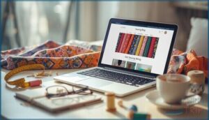 how to choose the right sewing blog how to choose the right sewing blog