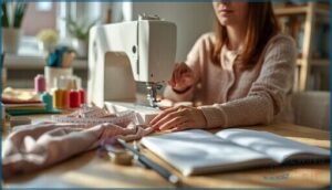 how to choose the right starter machine how to choose the right starter machine