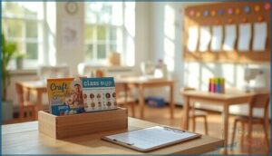 how to enroll your child in a sewing class how to enroll your child in a sewing class