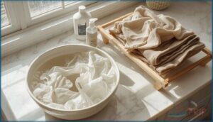 how to prevent rayon shrinkage how to prevent rayon shrinkage