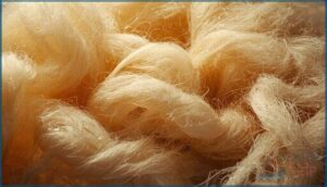 how wool fiber structure leads to shrinkage how wool fiber structure leads to shrinkage