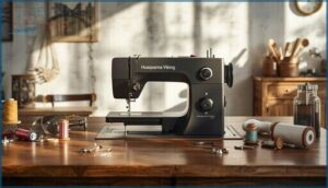 husqvarna viking husqvarna viking