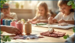 hypoallergenic and non-toxic materials hypoallergenic and non-toxic materials