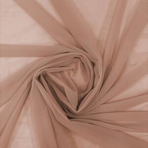 Best Breathable Fabric for Athletic Wear: Your Complete Guide 1 Ice Fabrics 4 Way Stretch Power B0D9ZDG2YS