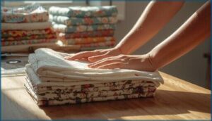 ideal fabric weight range for quilting ideal fabric weight range for quilting