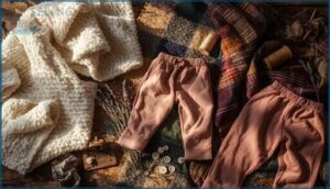 ideal projects for super snuggle flannel ideal projects for super snuggle flannel