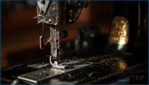 identifying a stuck reverse lever identifying a stuck reverse lever