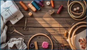 important accessories and maintenance tips important accessories and maintenance tips