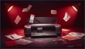 important black friday buying considerations important black friday buying considerations