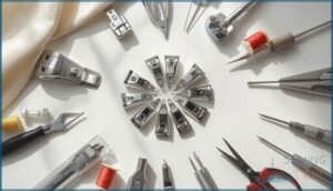 included accessories and attachments included accessories and attachments