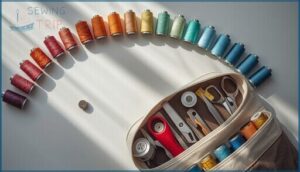 included accessories and bundles included accessories and bundles