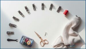 included accessories and optional add-ons included accessories and optional add-ons