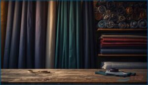 industry terminology: bolts and rolls industry terminology: bolts and rolls