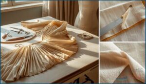 innovative sewing techniques in patterns innovative sewing techniques in patterns