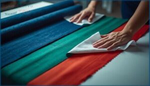 inspecting color consistency and print quality inspecting color consistency and print quality