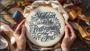 inspirational quotes and monograms inspirational quotes and monograms