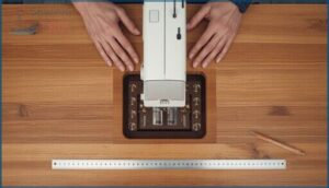 installing machine platform or drop-in installing machine platform or drop-in