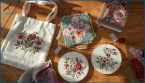 intermediate practice projects to build confidence intermediate practice projects to build confidence