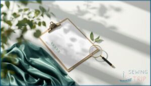 is polyester approved by vegan organizations is polyester approved by vegan organizations