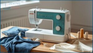 janome 2212 features and benefits janome 2212 features and benefits