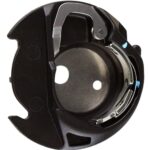 Janome Low Tension Bobbin Case B002F01SY0 Janome Low Tension Bobbin Case B002F01SY0