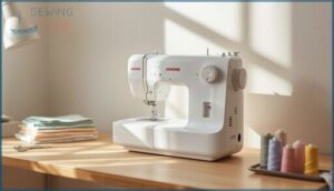 janome – quality at lower prices janome – quality at lower prices