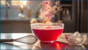 jello preparation tips jello preparation tips