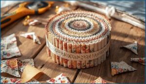 jelly rolls jelly rolls