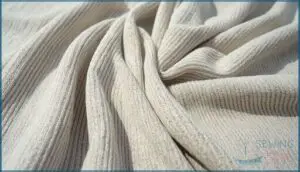 jersey knit jersey knit