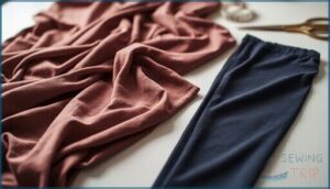 jersey knit and stretch fabrics jersey knit and stretch fabrics