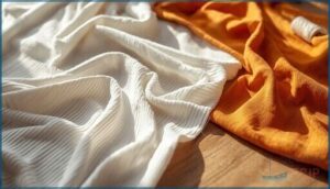 jersey knit and t-shirt fabrics jersey knit and t-shirt fabrics