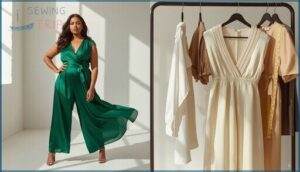 jumpsuits, rompers, and alternative options jumpsuits, rompers, and alternative options