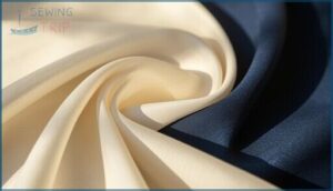 key characteristics of poplin key characteristics of poplin