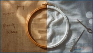 key differences in materials key differences in materials